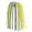 Zman - EZ Skirt - Reservkjol till Chatterbaits