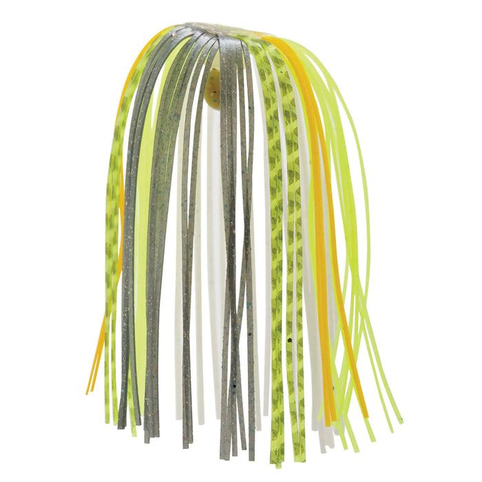 Zman - EZ Skirt - Reservkjol till Chatterbaits