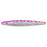 Line-Thru Zerling - 9,8cm