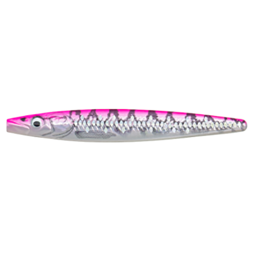 Line-Thru Zerling - 9,8cm