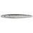 Line-Thru Zerling - 9,8cm