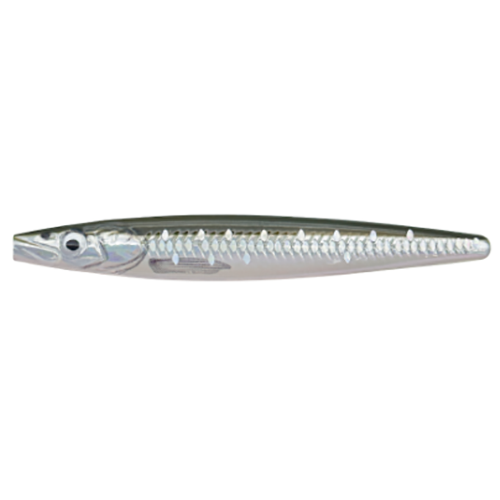 Line-Thru Zerling - 9,8cm