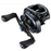 Shimano SLX A 71 HG