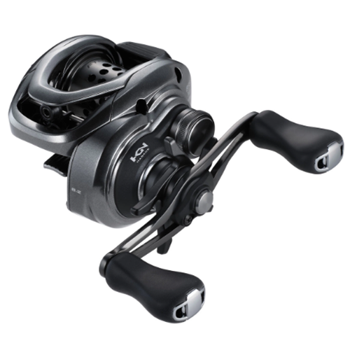 SLX BFS XG Vänstervevad