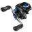 Shimano SLX XT A 150