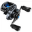 Shimano SLX XT A 151
