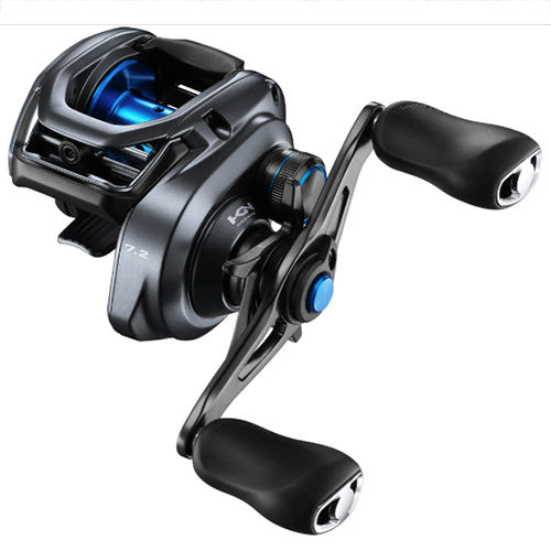 Shimano SLX XT A 151