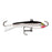 Rapala Balanspirk 30mm