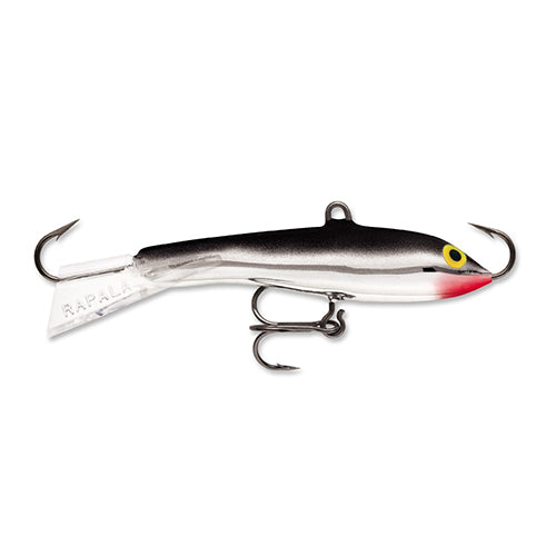 Rapala Balanspirk 20mm