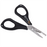 Savage Gear Braid And Splitring Scissor