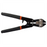 Savage Gear Cutting Plier 21cm