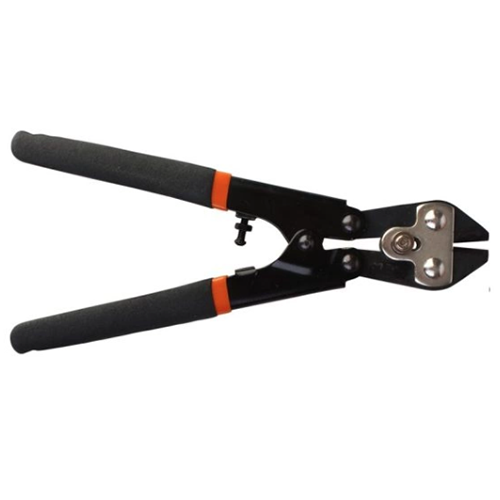 Savage Gear Cutting Plier 21cm