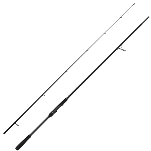 REVENGE SG2 HEAVY GAME 2.59M/30-80G 2P