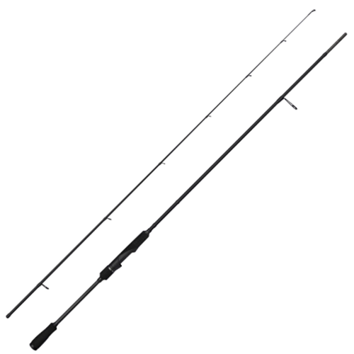 Savage Gear Revenge SG2 Light Game - 243cm, 7'11'' 7-22g 2pcs