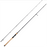 Savage Gear Salmonoid SG2 Light Game haspelspö 8' 4-14 g