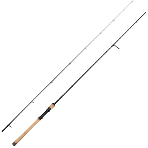 Savage Gear Salmonoid SG2 Light Game haspelspö 8' 4-14 g