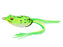 3D Walk Frog - 5,5 cm