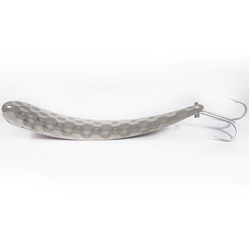 Scan Tackle - Raptor