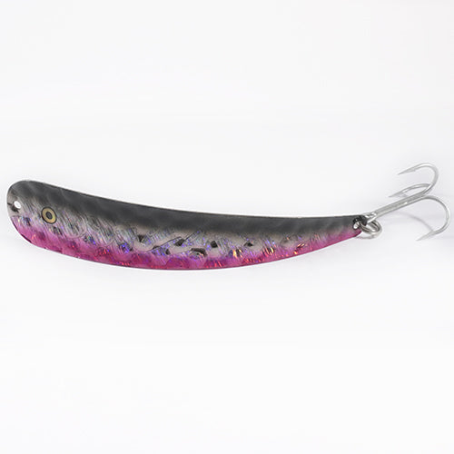 Scan Tackle - Raptor