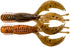 Select Tackle - Kraken-X - 3,5"