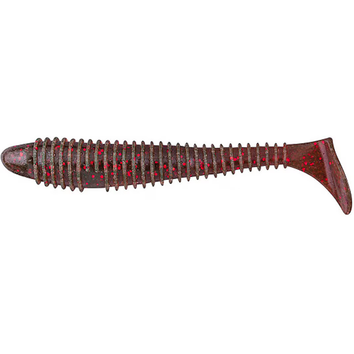 Select Fatfish - 2'5"