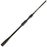 BFT Ninety Two Shadow Blade 7'3'' 7-28g