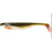 ShadTeez Slim - 12 cm