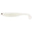 ShadTeez Slim - 12 cm
