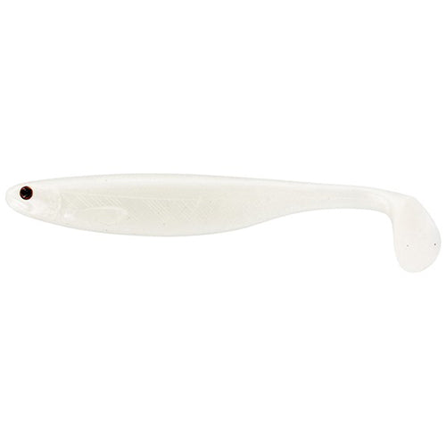 ShadTeez Slim - 12 cm