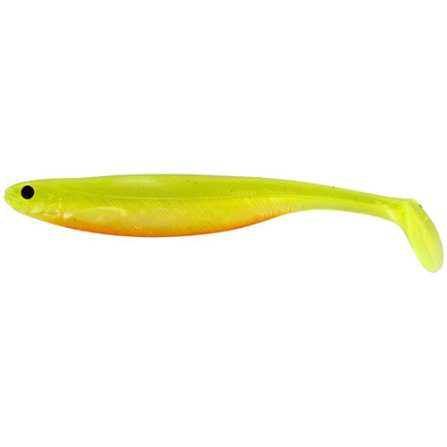 ShadTeez Slim - 12 cm