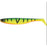 ShadTeez Slim - 12 cm