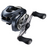 Shimano Aldebaran DC 31 HG