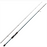 Shimano Miravel Light Game Tubular haspelspö 6'3 2-10 g