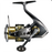 Shimano Sustain 2500 FK