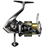 Shimano Sustain 3000 FK