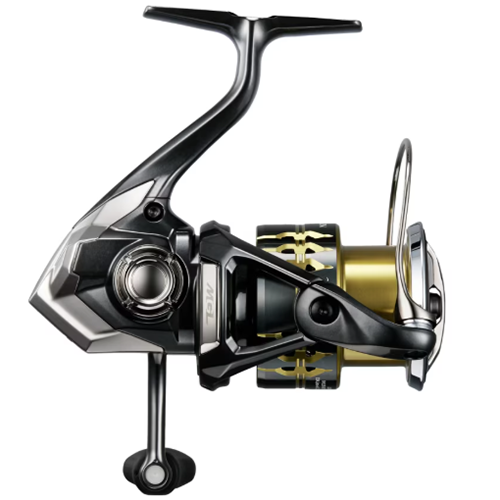 Shimano Sustain 3000 FK