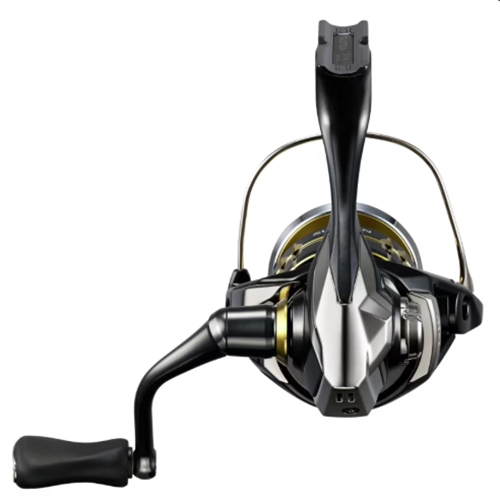 Shimano Sustain 3000 FK