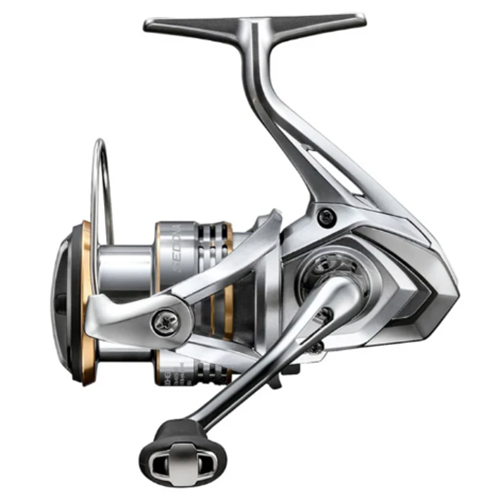 Shimano Sedona FJ 2500