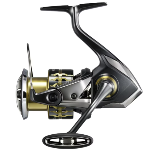 Shimano Sustain 3000 FK