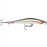 Rapala Rip Stop - 9 cm