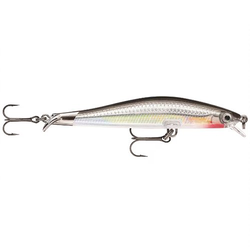 Rapala Rip Stop - 9 cm