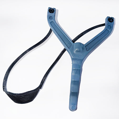 Övriga Tillbehör Mete - Slangbella till mäskning (demo-ex)