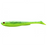 Prorex Slim ShadY 10,5cm