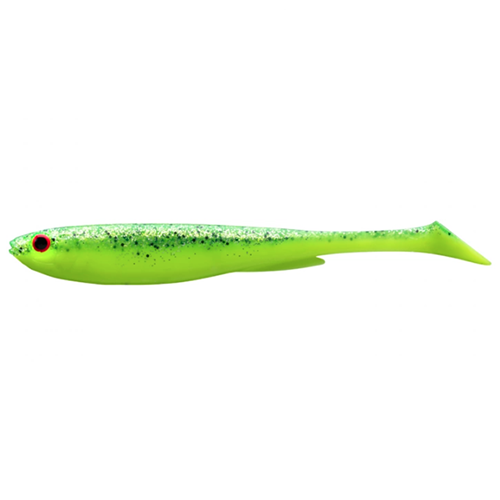 Prorex Slim ShadY 10,5cm