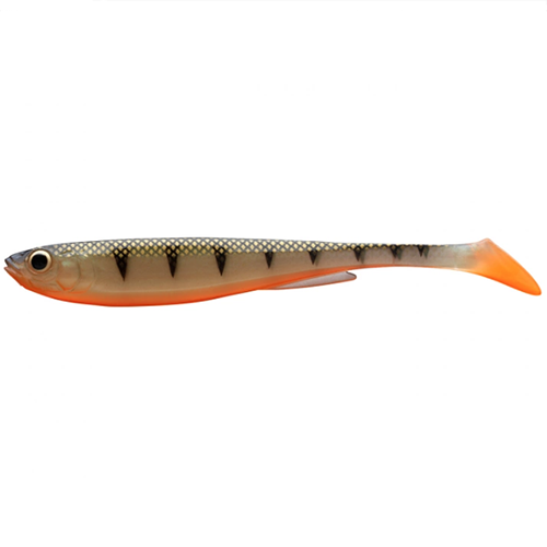 Prorex Slim ShadY 10,5cm