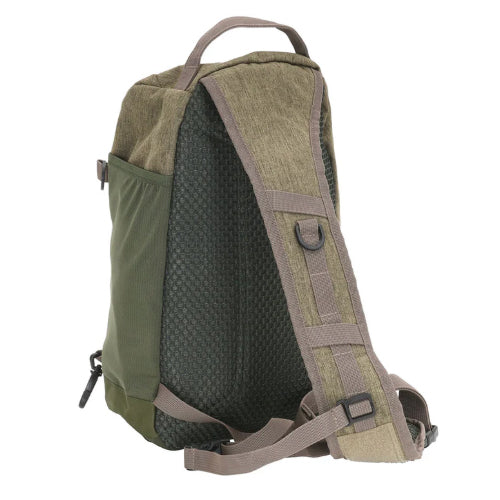 Sling Pack