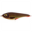 Buster Swim Slow Sink - 13cm