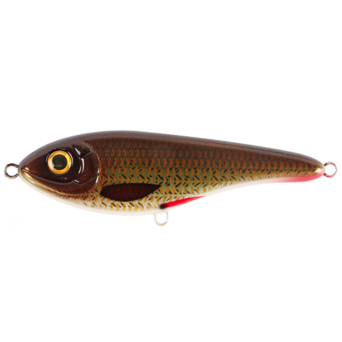 Buster Swim Slow Sink - 13cm