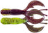 Select Tackle - Kraken - 3"