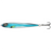 Sölv Calle - 10cm 22g